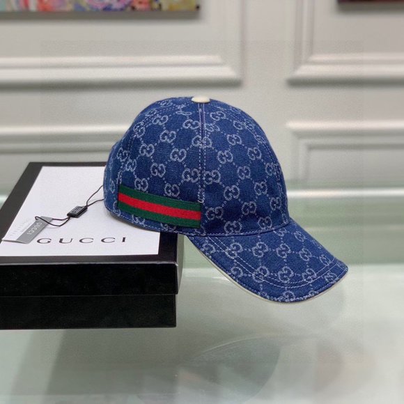 AUTHENTIC CHANEL HatsAUTHENTIC CHANEL Hats main image 4